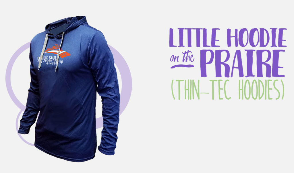 prairie state event gear2017 Prairie State Half Marathon & 10K of Long Grove