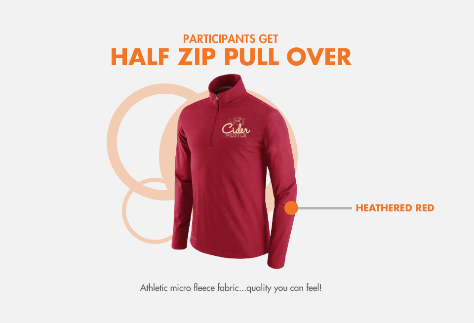 hot_cider_hustle_2017_eventshirt_fullwidth Green Bay Hot Cider Hustle