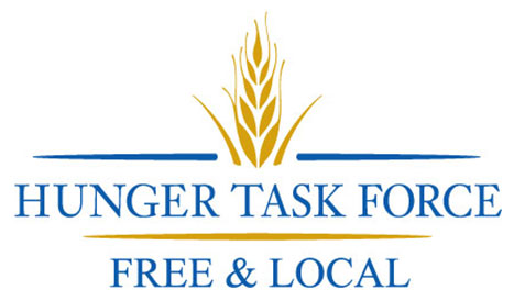 banner-hunger-tf