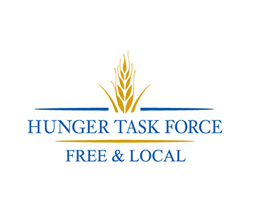 Wheaton Hot Cider Hustle – Saturday