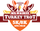 Wheaton Hot Cider Hustle – Saturday