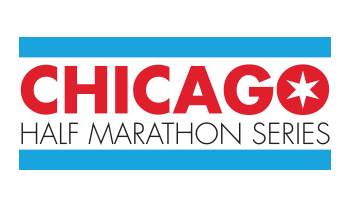 Wheaton Hot Cider Hustle – Sunday