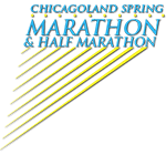 Wheaton Hot Cider Hustle – Sunday