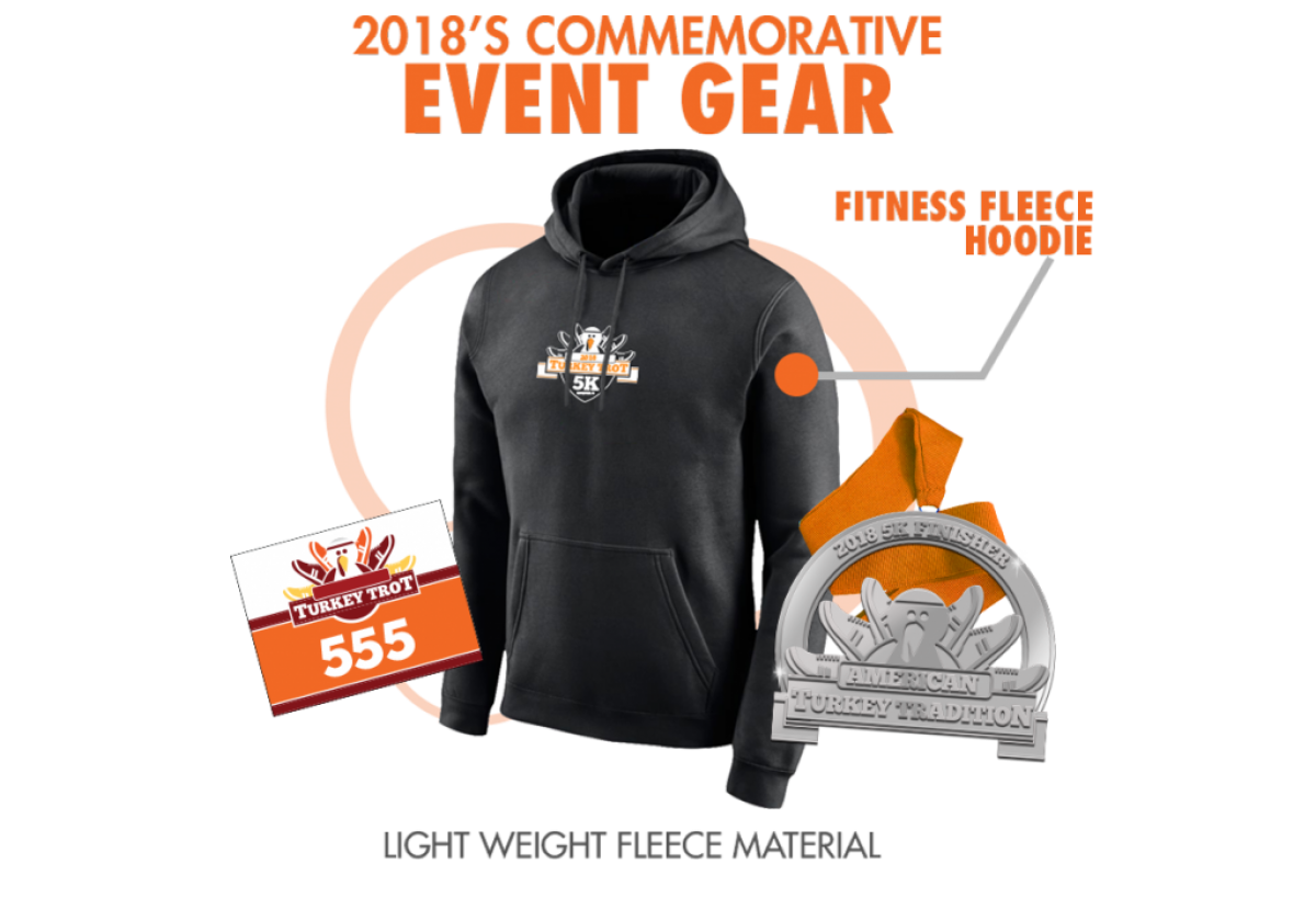 gear_virtualrace_2018v3 gear_virtualrace_2018v3