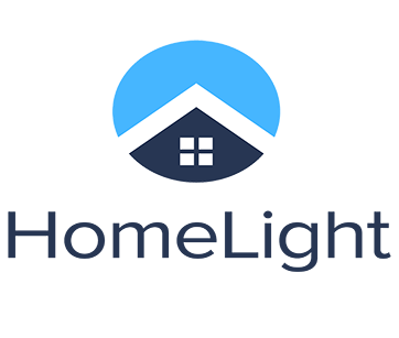 HomeLight Square Logo_slider