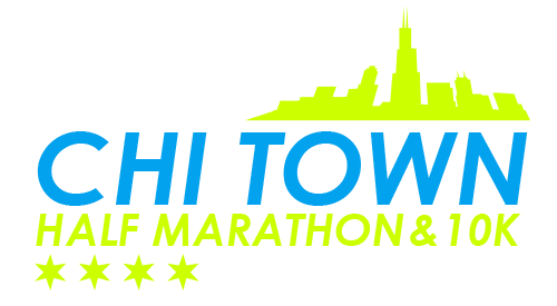 chi-town-logo-large
