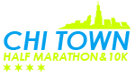 Chi Town Half Marathon & 10K