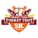 Grant Park Turkey Trot