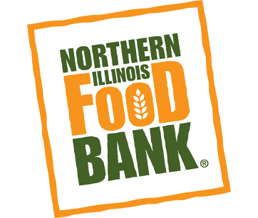 Northern IL Food Bank slier-2021-long grove tt