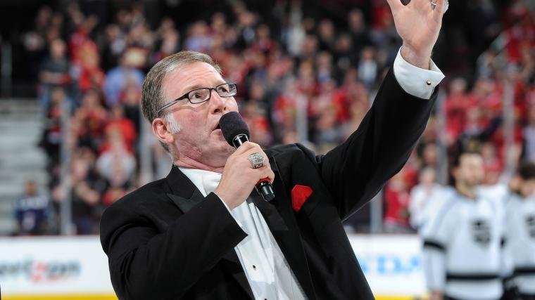 Stars & Stripes Half Marathon, 10K & 5K