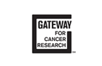 cancerresearchgateway