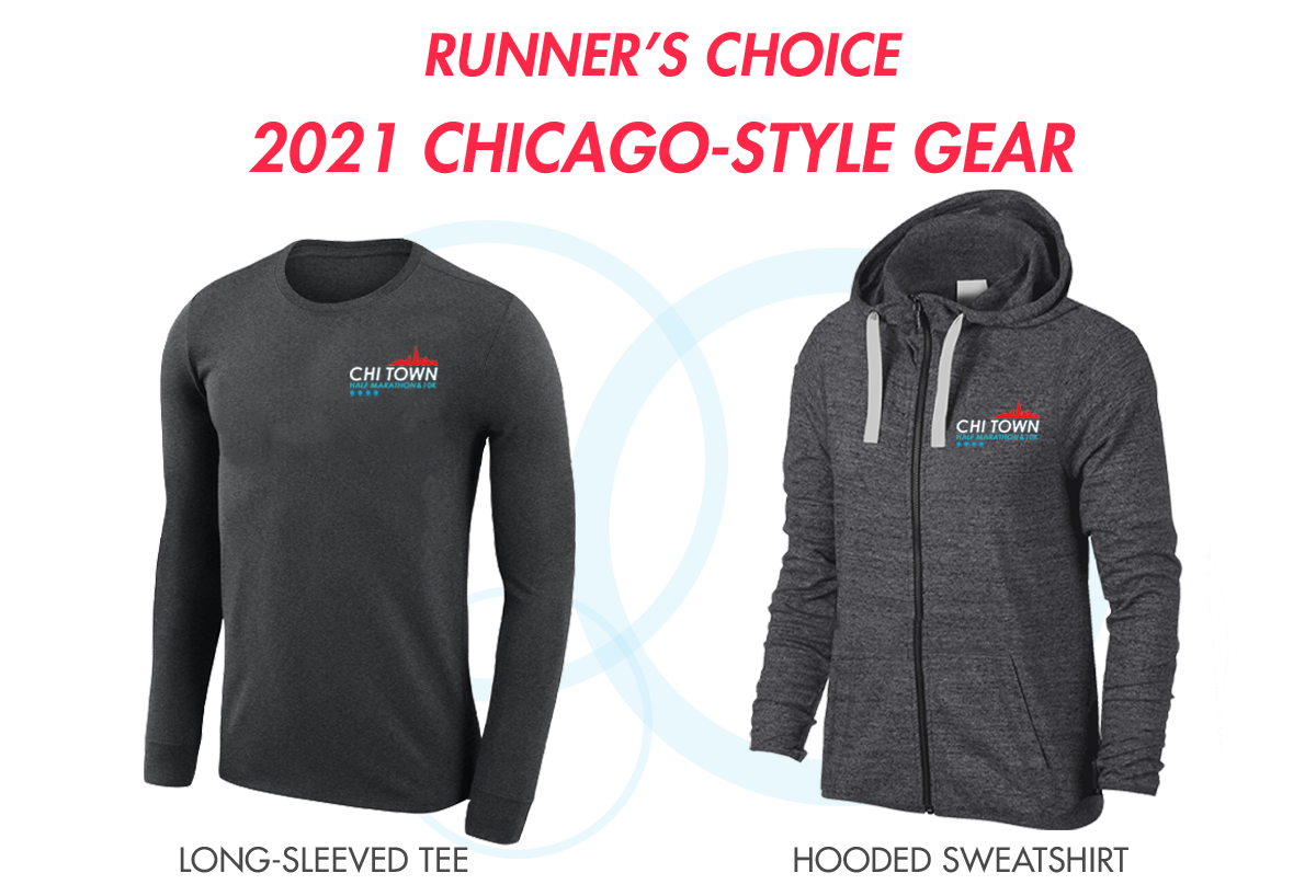 gear-image-wide_chi-town-2021 gear-image-wide_chi-town-2021