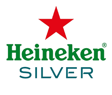 Richardson Farm Fall 5K & 10K