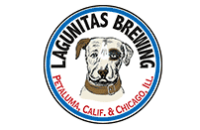 lagunitas-brewing