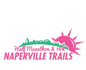 Naperville Trails Half Marathon & 10K