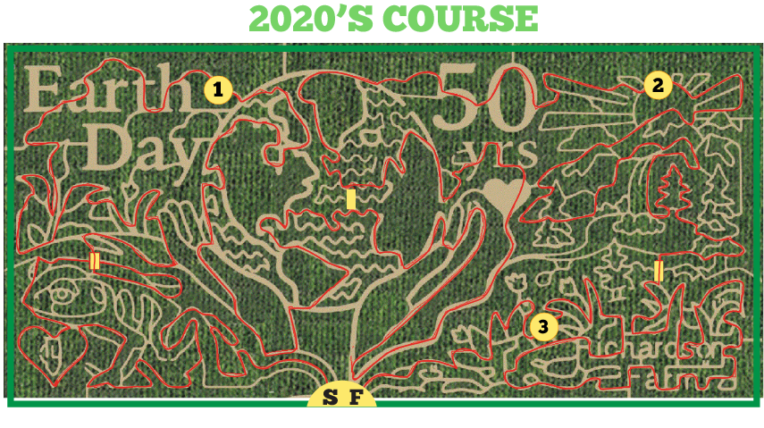 online map_2020 online map_2020