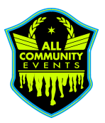 chitown ace logo chitown ace logo