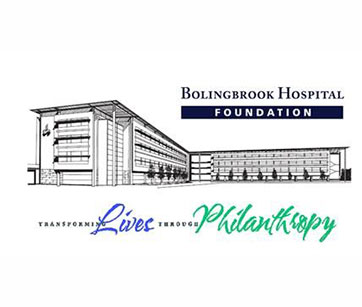 bolingbrook_hospital_foundation_sponsor