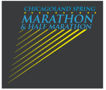 chicagoland spring logo
