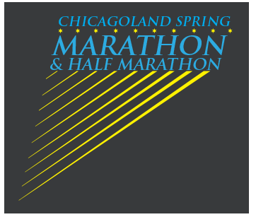 Chicago Half Marathon Series