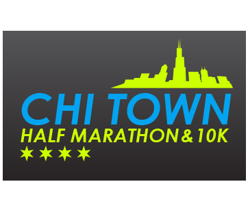 Chicago Half Marathon Series