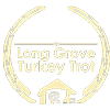 Long Grove Turkey Trot