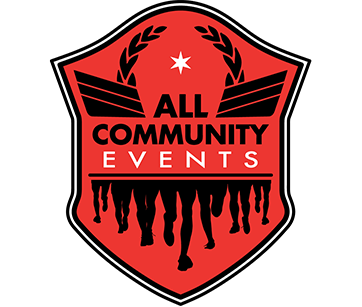 All Community Events