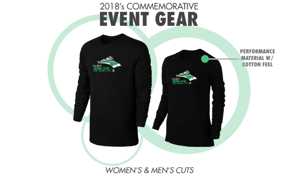 pstate_eventshirt_2018