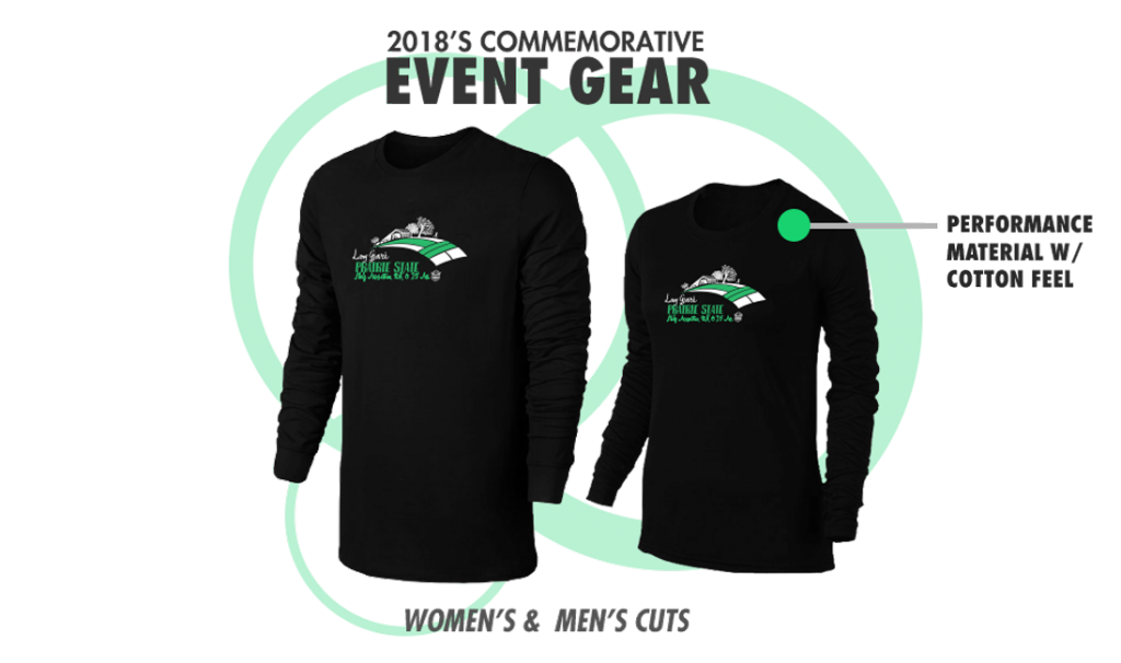 pstate_eventshirt_2018v2