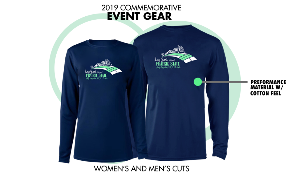 Men_Women_Circle_Shirt_WCircle 3