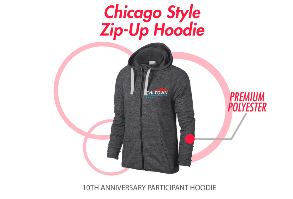 eventshirt_chitown_2020