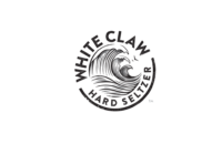 WhiteClaw-Logo