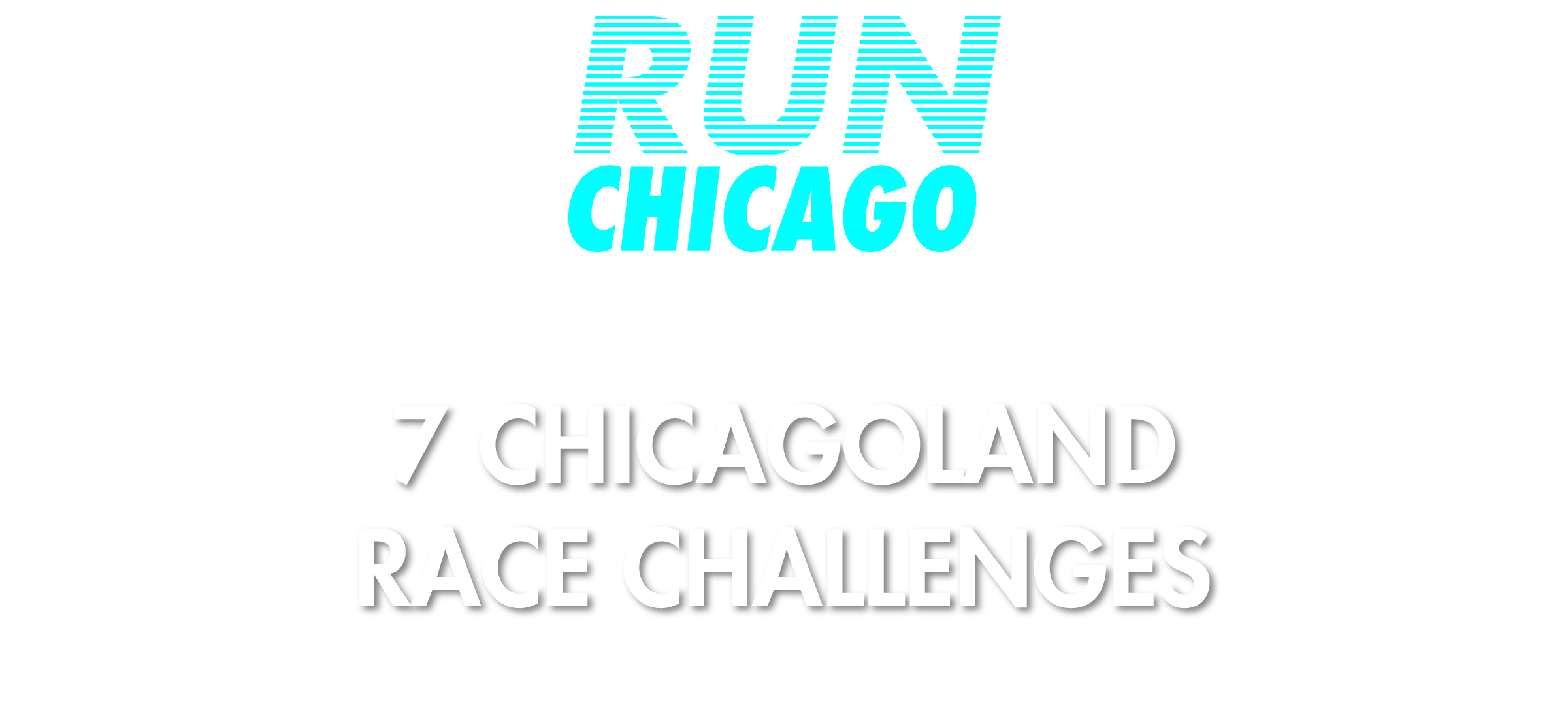 Run Chicago Series