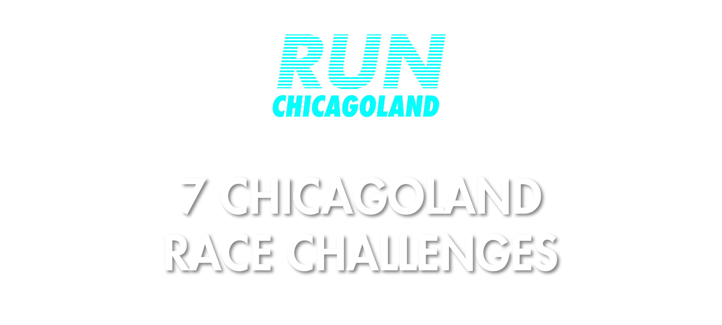 Run Chicagoland Series