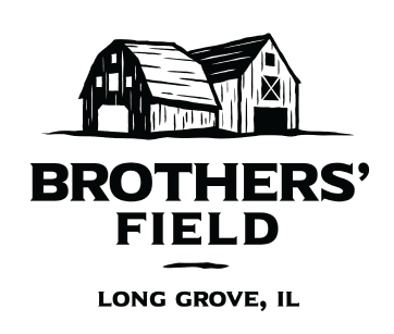Long Grove’s Prairie State Oktober Fest 5K