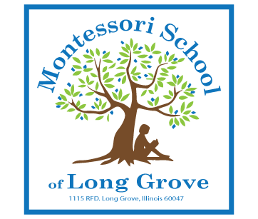 Prairie State Half Marathon & 10K of Long Grove
