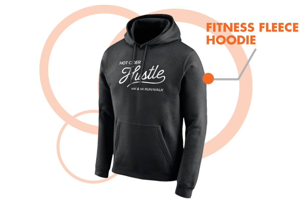 Washington D.C. Hot Cider Hustle Hot Cider Hustle