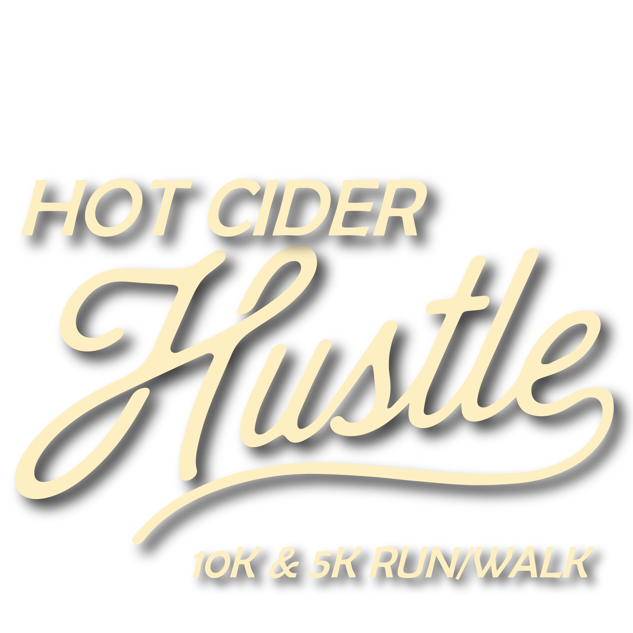 Harrisburg Hot Cider Hustle Hot Cider Hustle