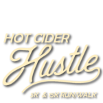 cider hustl