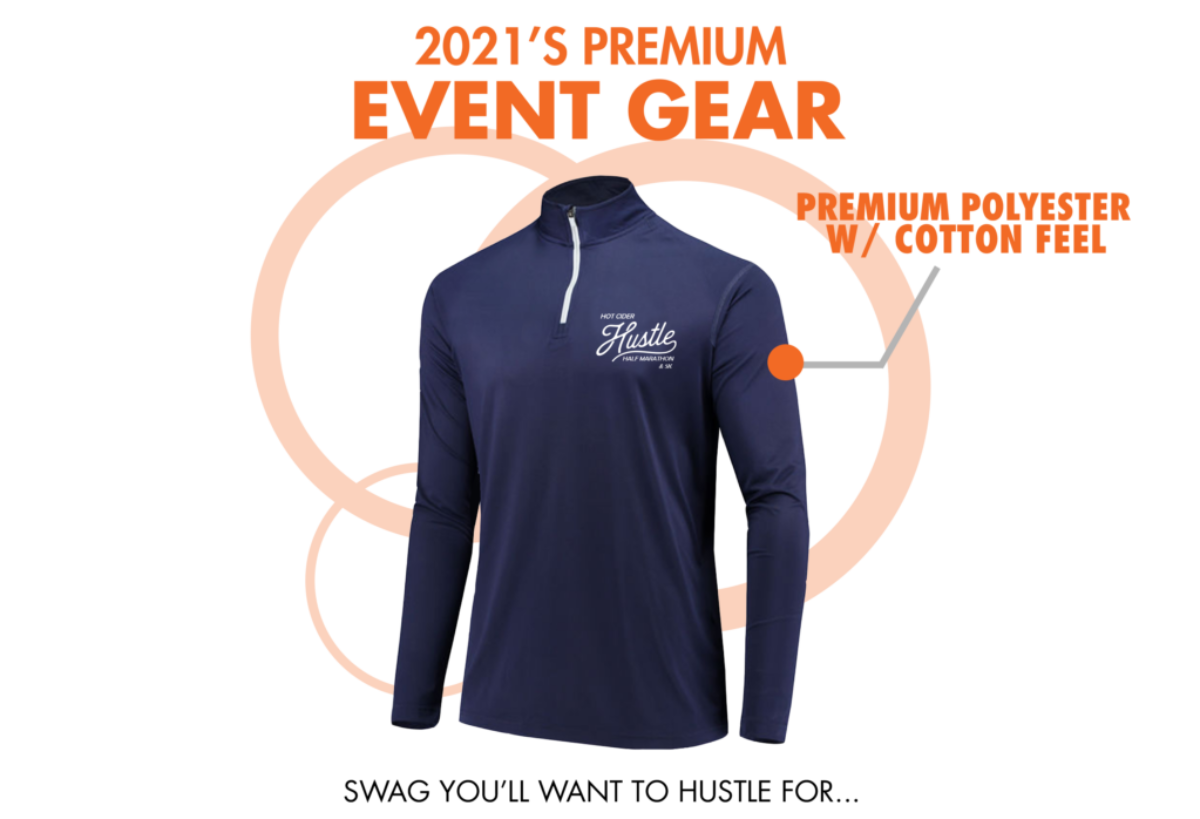 blue-event shirt image-fullwidth_2021_hot cider hustle blue-event shirt image-fullwidth_2021_hot cider hustle