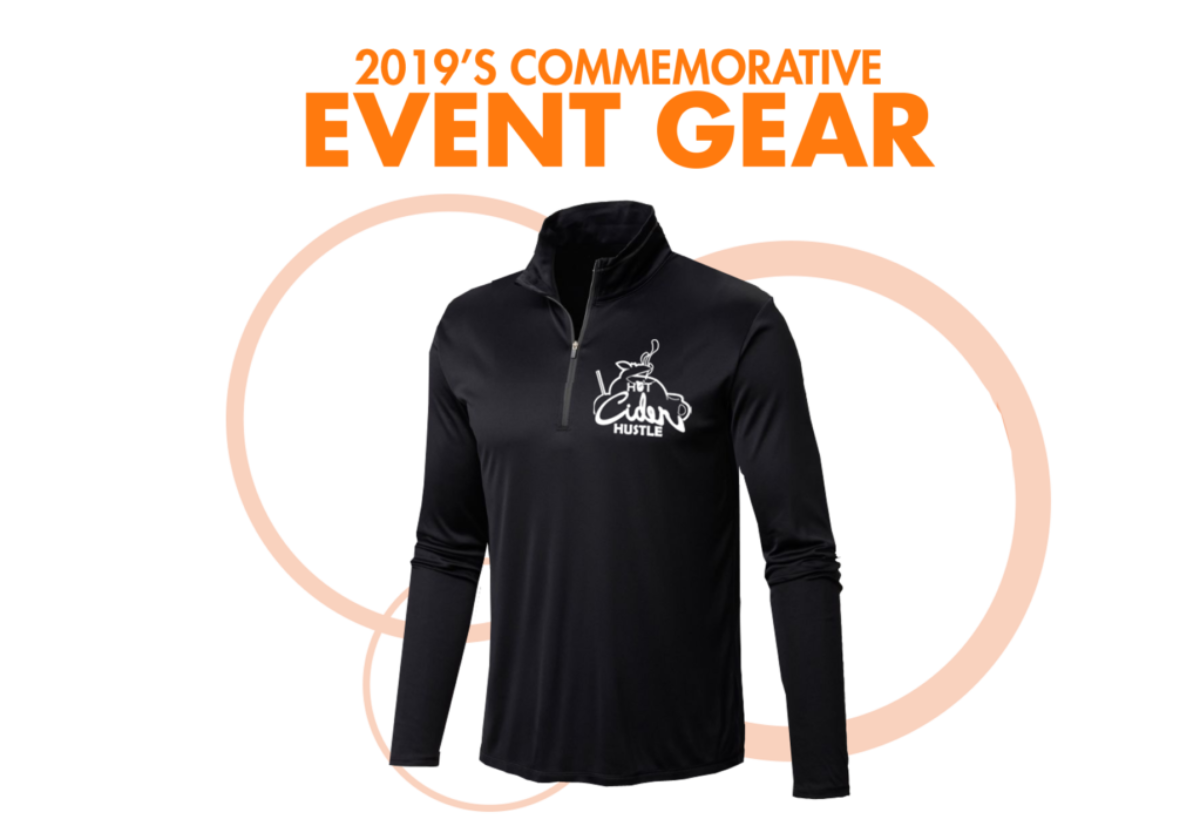 black zip up WcirclesANDCOMMGEAR 1 black zip up WcirclesANDCOMMGEAR 1