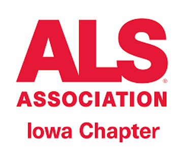 ALS slider- 2021-Des Moines Hungry Turkey