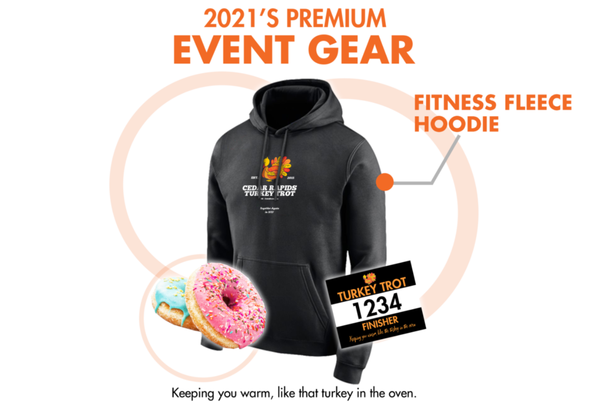 event shirt image-fullwidth_2021_Cedar Rapids