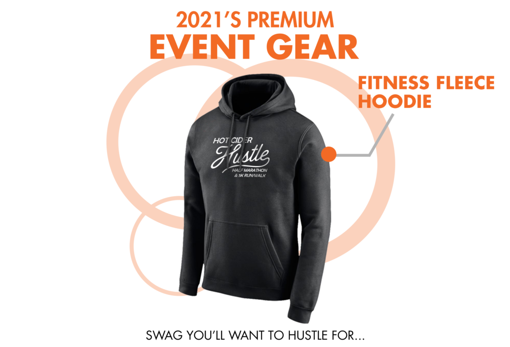 Cedar Rapids Hot Cider Hustle Iowa Events