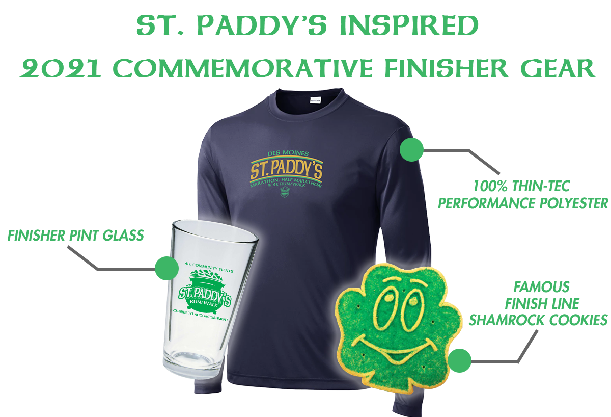 gear-image-wide_st-paddys gear-image-wide_st-paddys