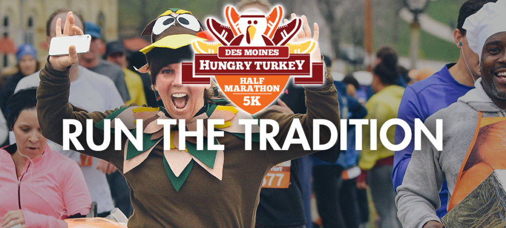 America’s 250th Anniversary – Stars & Stripes Virtual Challenge