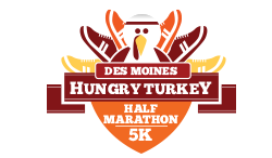 des moines hungry turkey footer des moines hungry turkey footer