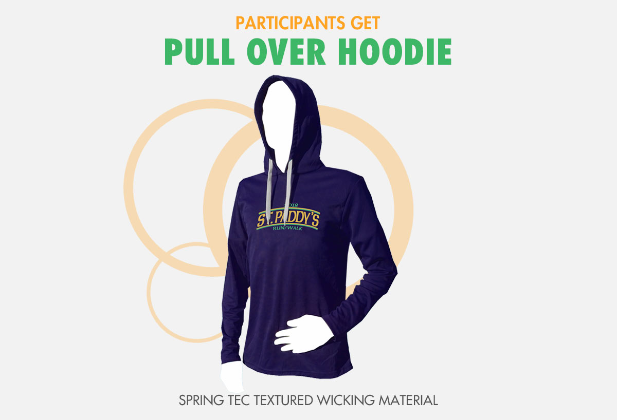 event_shirt_2018