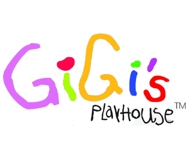 Jack O Lantern World – Lake Zurich 2025