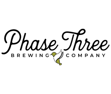 Jack O Lantern World – Lake Zurich 2025